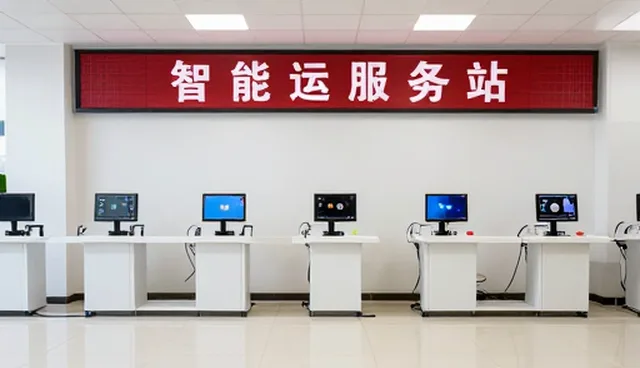 系统集成中应用开发的场景适配与选型考量