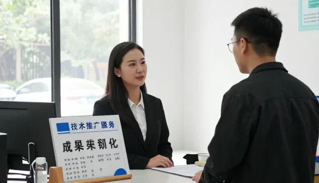 云迁移选型中技术研究的三大关键考量