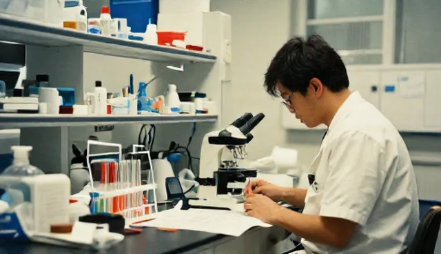 技术方案实施中,采用标准化与定制化方案的利弊如何权衡